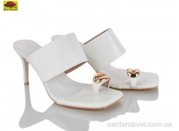 Босоножки Mei De Li