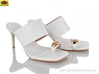 Босоножки Mei De Li