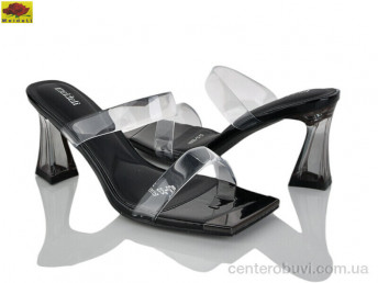 Босоножки Mei De Li