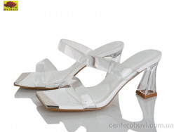 Босоножки Mei De Li