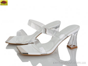 Босоножки Mei De Li