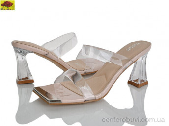 Босоножки Mei De Li