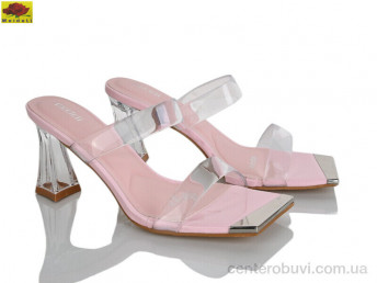 Босоножки Mei De Li