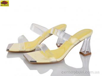 Босоножки Mei De Li