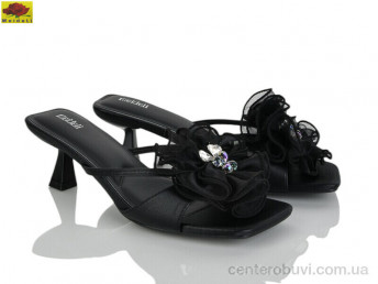 Шлепки Mei De Li