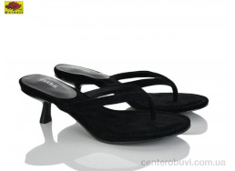 Шлепки Mei De Li