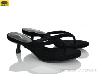 Шлепки Mei De Li