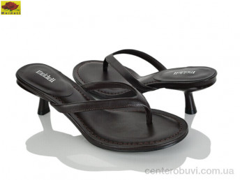 Шлепки Mei De Li