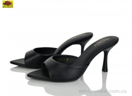 Шлепки Mei De Li