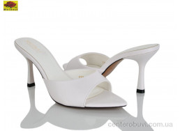 Шлепки Mei De Li