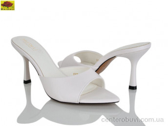 Шлепки Mei De Li