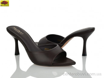 Шлепки Mei De Li