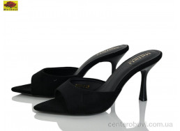 Шлепки Mei De Li