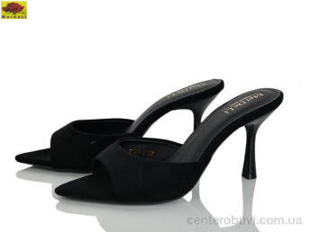 Шлепки Mei De Li