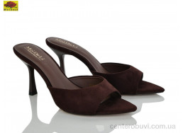 Шлепки Mei De Li