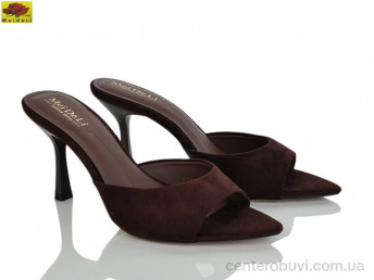 Шлепки Mei De Li