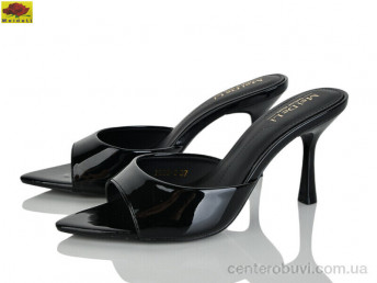 Шлепки Mei De Li