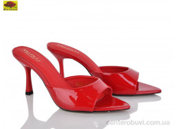 Шлепки Mei De Li