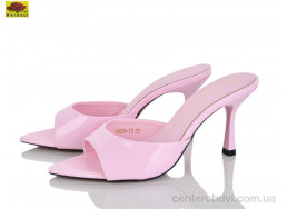 Шлепки Mei De Li