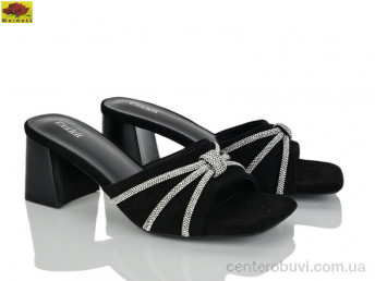 Шлепки Mei De Li