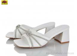 Шлепки Mei De Li