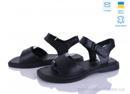 Босоножки Fat Fox-Tamei