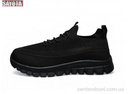 Кроссовки Sayota
