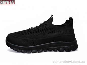Кроссовки Sayota