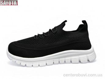 Кроссовки Sayota