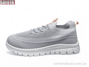 Кроссовки Sayota