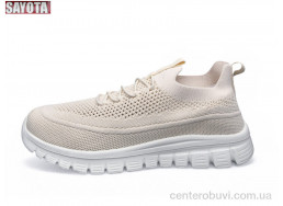 Кроссовки Sayota