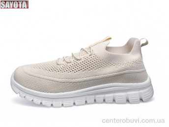 Кроссовки Sayota