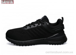 Кроссовки Sayota