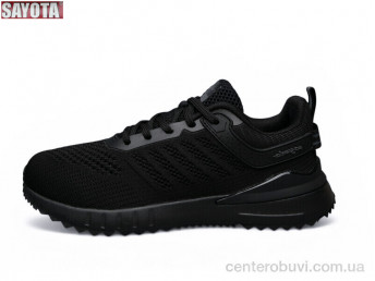 Кроссовки Sayota