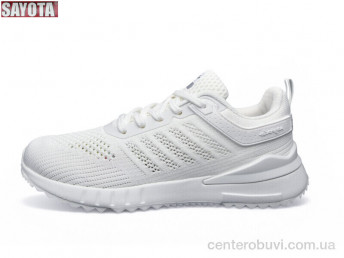 Кроссовки Sayota