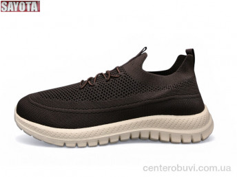 Кроссовки Sayota
