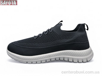 Кроссовки Sayota