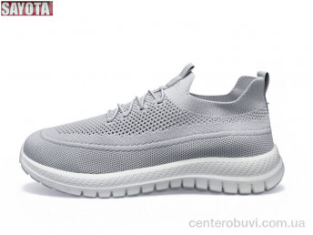 Кроссовки Sayota
