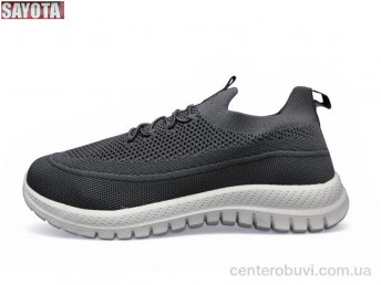 Кроссовки Sayota