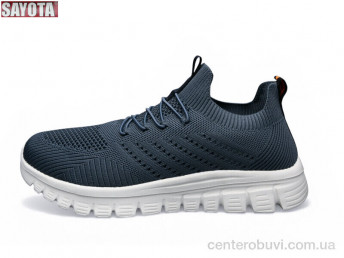 Кроссовки Sayota
