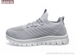 Кроссовки Sayota