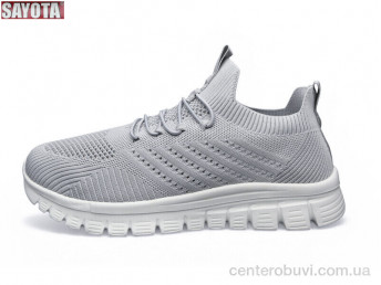 Кроссовки Sayota