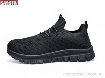 Кроссовки Sayota