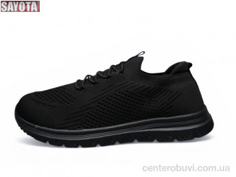 Кроссовки Sayota
