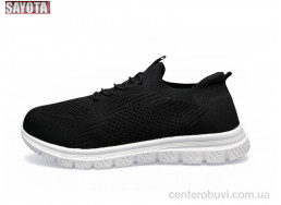 Кроссовки Sayota