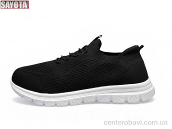 Кроссовки Sayota