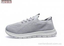 Кроссовки Sayota