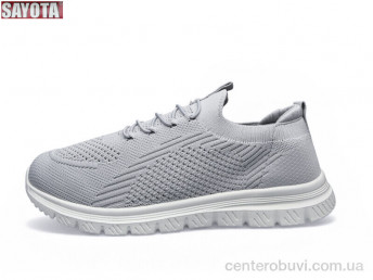 Кроссовки Sayota