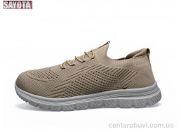 Кроссовки Sayota