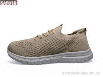 Кроссовки Sayota